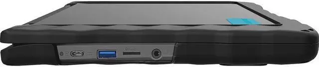 Alt view image 10 of 11 - DROPTECH FOR ACER CB 311/C721