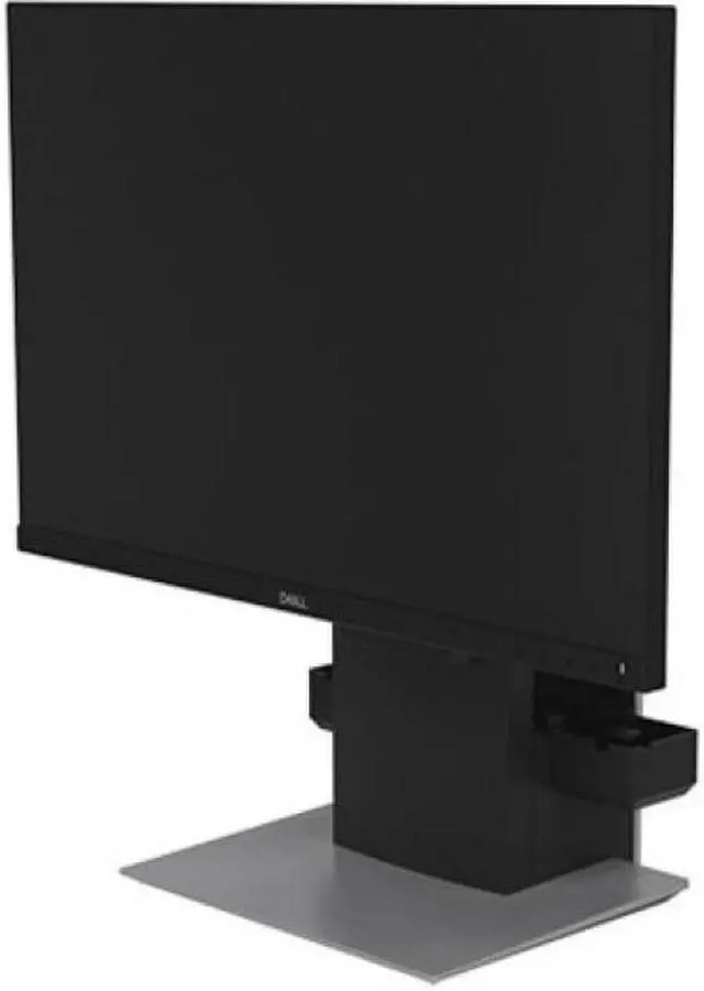 Alt view image 4 of 16 - Dell Optiplex Stand OSS21 DELLOSS21