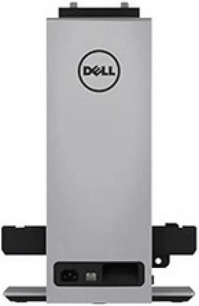 Alt view image 2 of 16 - Dell Optiplex Stand OSS21 DELLOSS21