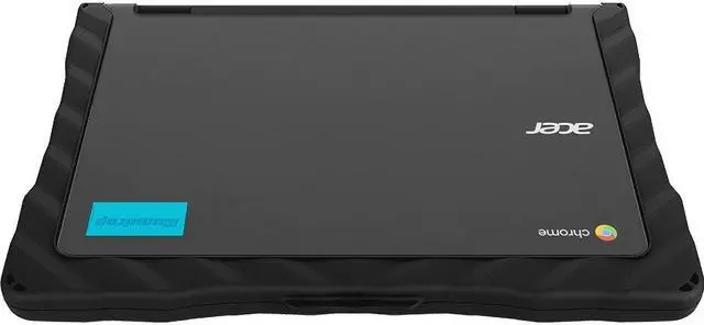 Alt view image 6 of 11 - DROPTECH FOR ACER CB 311/C721