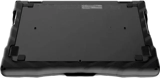 Alt view image 9 of 11 - DROPTECH FOR ACER CB 311/C721