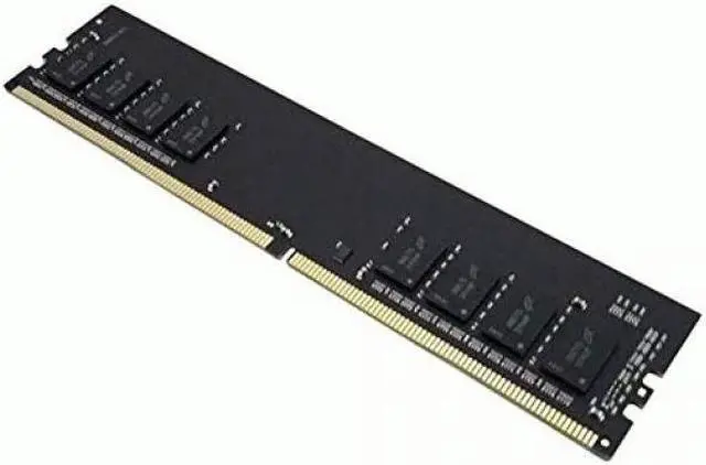 Alt view image 2 of 2 - Total Micro 16GB 2133MHz Memory For HP