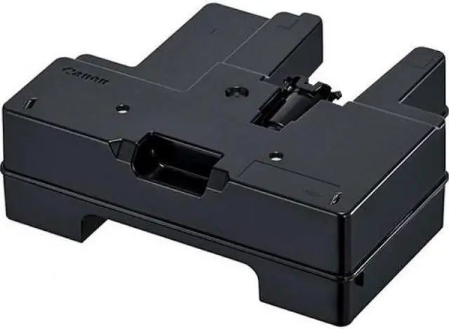 Alt view image 6 of 8 - Canon MC-20 Maintenance Cartridge for imagePROGRAF PRO-1000 Printer #0628C002AA