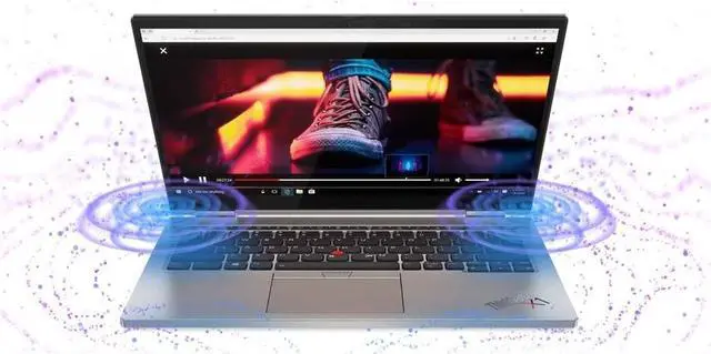 Alt view image 6 of 20 - Lenovo ThinkPad X1 Titanium Yoga Gen 1 20QA000QUS 13.5" Touchscreen 2 in 1 Notebook - Intel Core i7 i7-1180G7 Quad-core (4 Core) 2.20 GHz - 16 GB RAM - 512 GB SSD - Windows 10 Pro - In-plane Swit