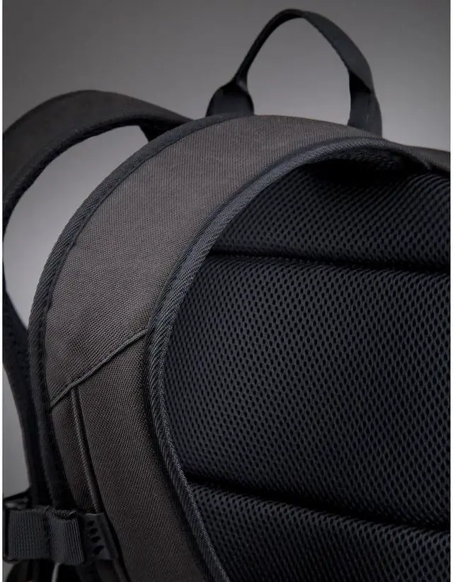 Alt view image 6 of 12 - TERRA RECYCLED BACKPACK 156
