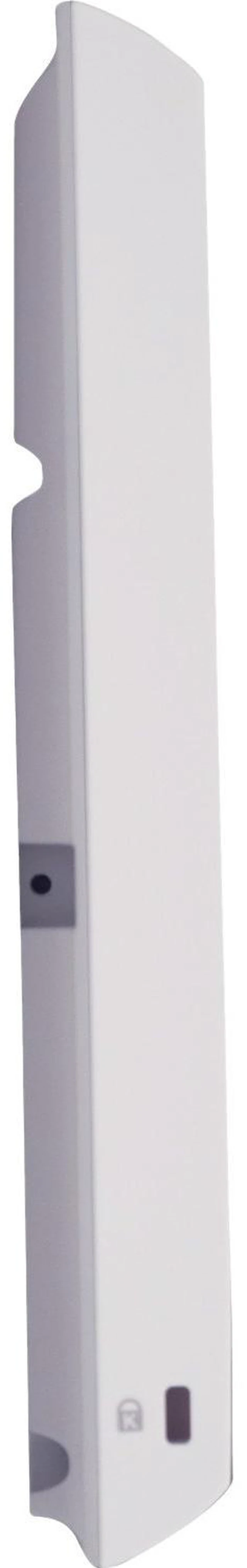 WatchGuard AP225W IEEE 802.11ac 1.24 Gbit/s Wireless Access Point ...
