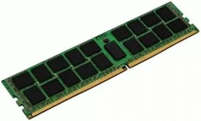 Alt view image 4 of 8 - LENOVO DCG SERVER OPTIONS 46W0833 32GB PC4-19200 DDR4 2400MHZ