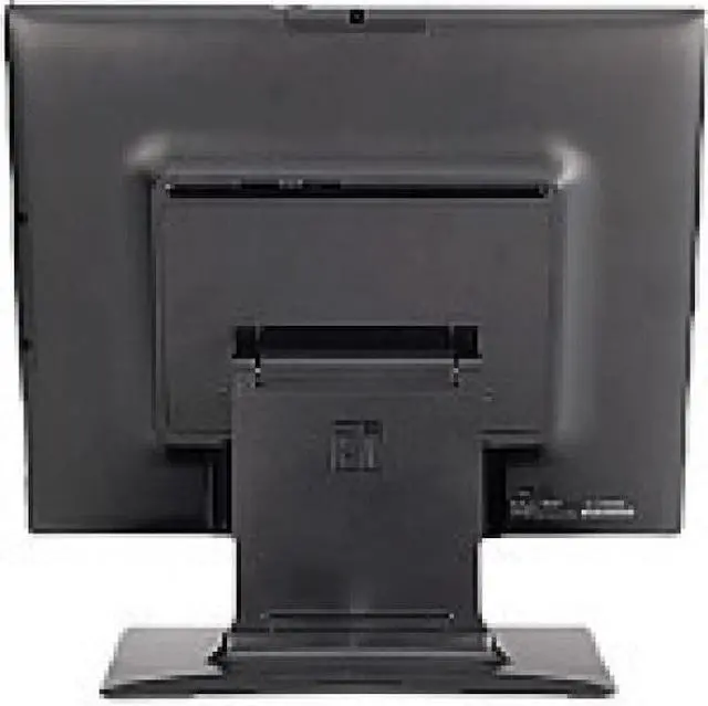 Alt view image 8 of 15 - 1523L 15IN LCD VGA DVI ITOUCH