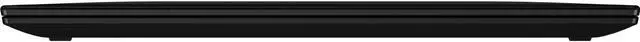 Alt view image 6 of 9 - Lenovo ThinkPad X1 Nano Gen1 20UN005DUS 13" Touchscreen Ultrabook - Intel Core i7 i7-1180G7 Quad-core (4 Core) 2.20 GHz - 16 GB RAM - 512 GB SSD - Windows 10 Pro - In-plane Switching (IPS) Techno