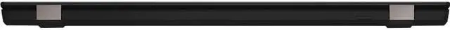 Alt view image 6 of 13 - Lenovo ThinkPad T15 20W4001CUS 15.6" Laptop i5-1135G7 8GB 256GB SSD W10P
