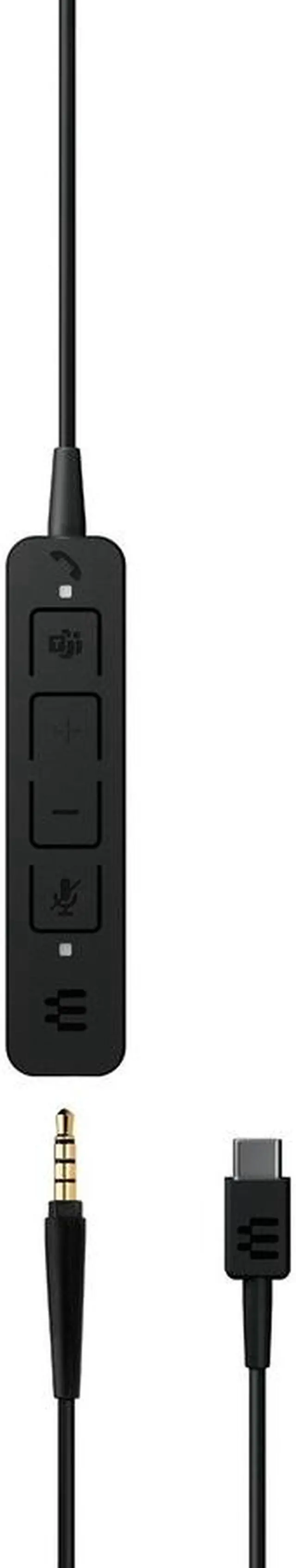 Alt view image 4 of 20 - EPOS / SENNHEISER ADAPT 165T USB-C II 1000906