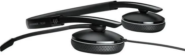 Alt view image 2 of 20 - EPOS / SENNHEISER ADAPT 165T USB-C II 1000906