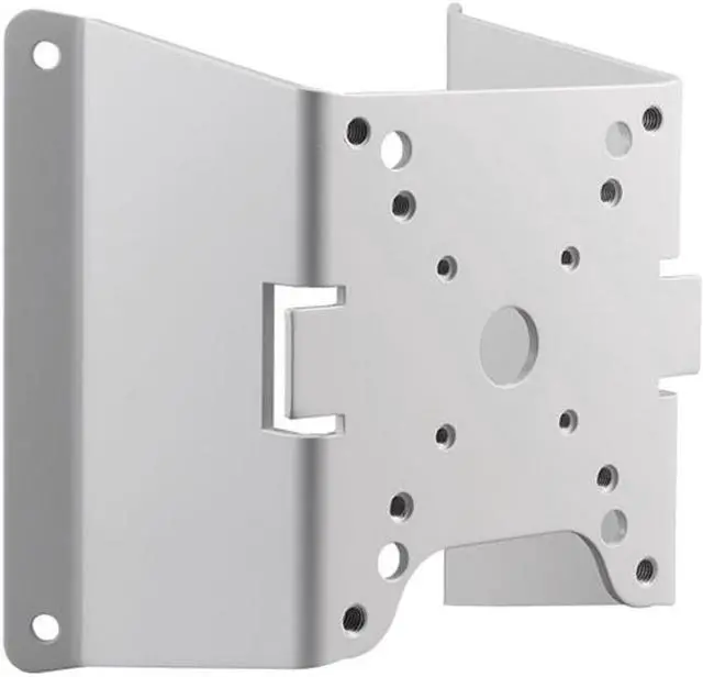 Alt view image 2 of 2 - Bosch Corner Mount for Network Camera