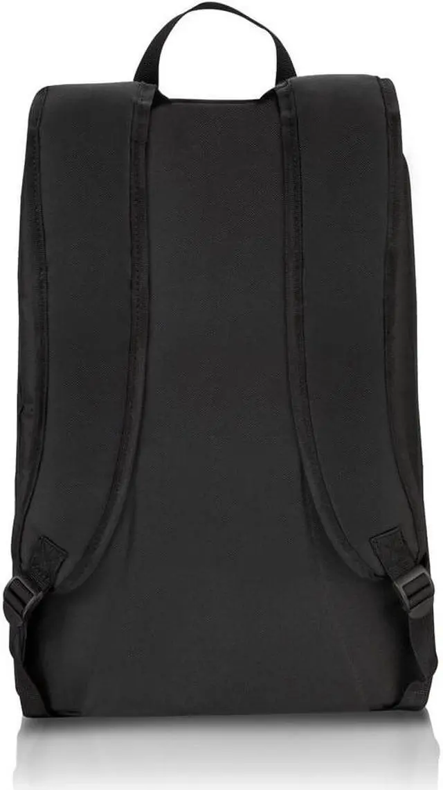 Alt view image 2 of 20 - Lenovo Carrying Case (Backpack) for 15.6" Notebook