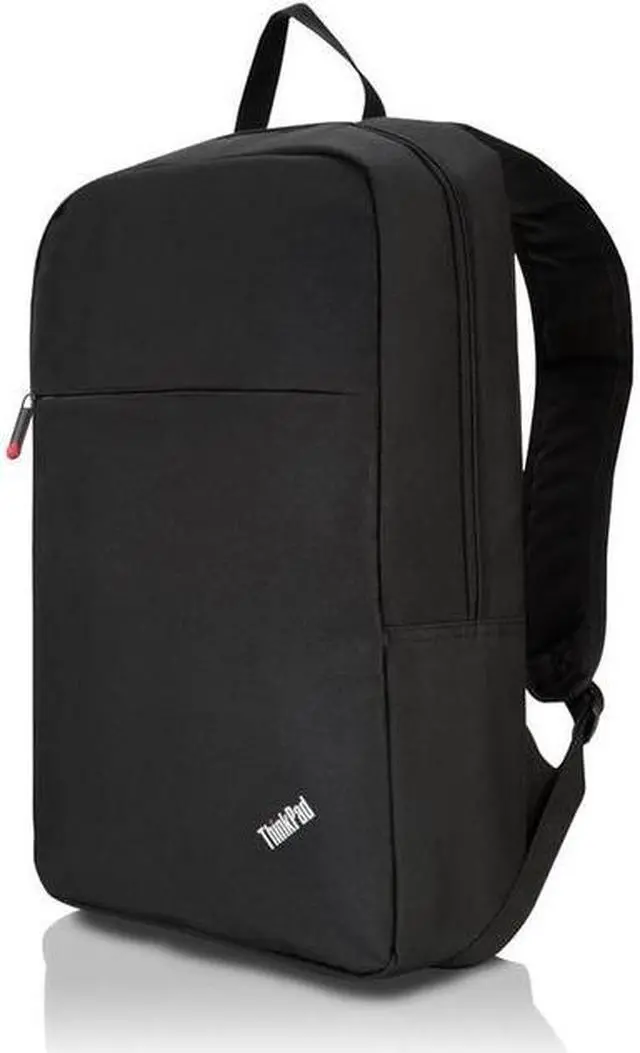 Main image of Lenovo Carrying Case (Backpack) for 15.6" Notebook