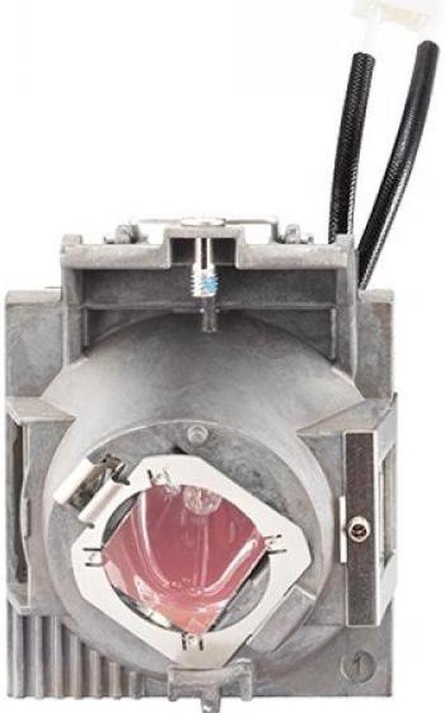 Alt view image 4 of 19 - Viewsonic Projector Replacement Lamp for PX701-4K - Projector Lamp
