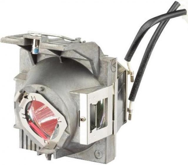 Alt view image 2 of 19 - Viewsonic Projector Replacement Lamp for PX701-4K - Projector Lamp