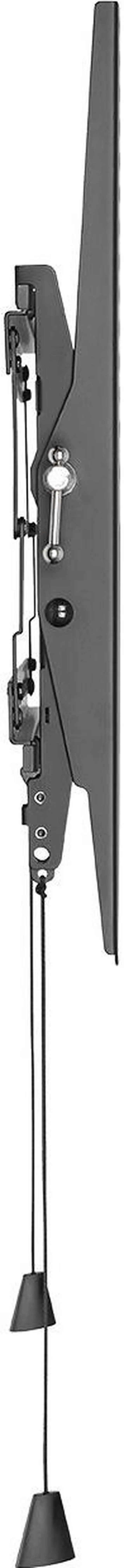 Alt view image 8 of 11 - TV WALL MOUNT TILT 4390IN