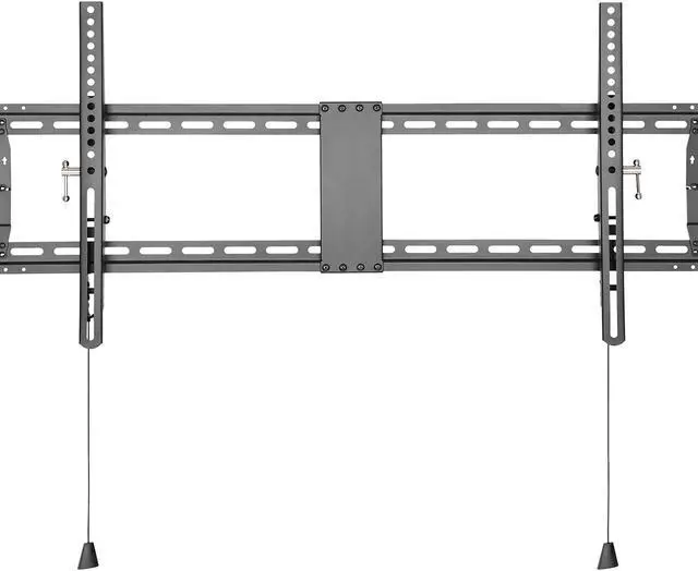 Alt view image 4 of 11 - TV WALL MOUNT TILT 4390IN