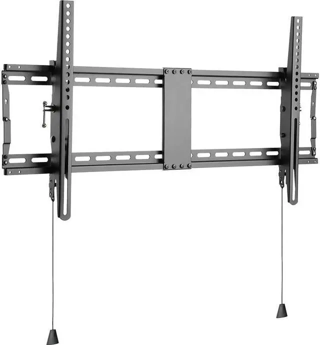 Alt view image 3 of 11 - TV WALL MOUNT TILT 4390IN