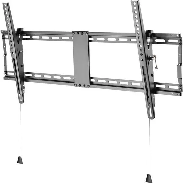 Alt view image 7 of 11 - TV WALL MOUNT TILT 4390IN