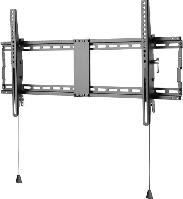 Alt view image 5 of 11 - TV WALL MOUNT TILT 4390IN
