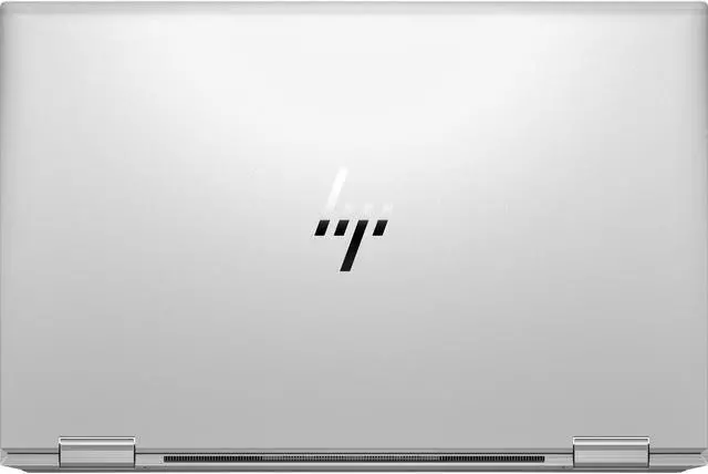 Alt view image 2 of 7 - HP EliteBook x360 1030 G8 13.3" 2 in 1 Notebook - Full HD - 1920 x 1080 - Intel Evo Core i5 (11th Gen) i5-1135G7 Quad-core (4 Core) 2.40 GHz - 16 GB RAM - 256 GB SSD - Windows