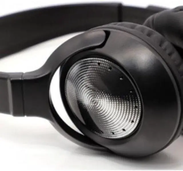 Alt view image 5 of 5 - Avid Education AE-55 Headset 2AE55KL