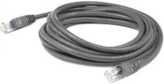 Alt view image 2 of 3 - AddOn