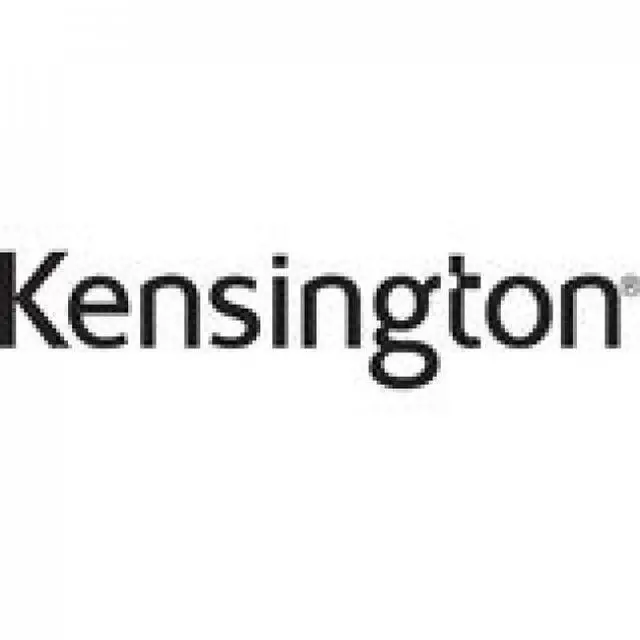 Alt view image 3 of 10 - Kensington Bluetooth 4.0 Wi-Fi/Bluetooth Combo Adapter K75223WW