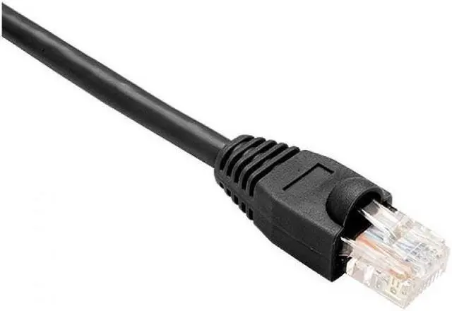 Main image of Oncore Power Cat.6 Patch Cable