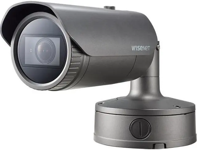Alt view image 4 of 12 - KP180  AUTO PEOPLETRACKING CAMERA WITH DUAL 5MP WIDEANGLE CAMERAS TO CAPTURE