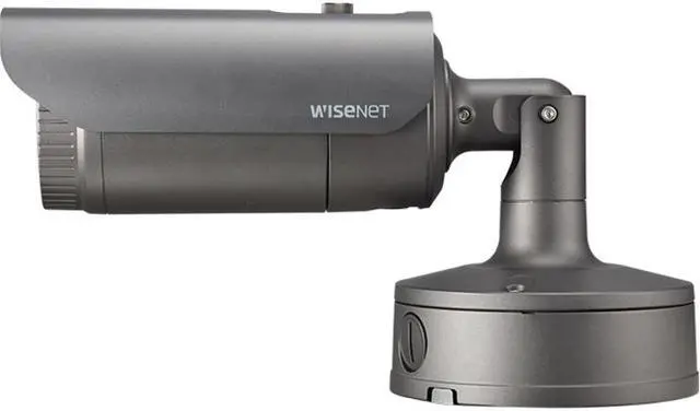 Alt view image 5 of 12 - KP180  AUTO PEOPLETRACKING CAMERA WITH DUAL 5MP WIDEANGLE CAMERAS TO CAPTURE