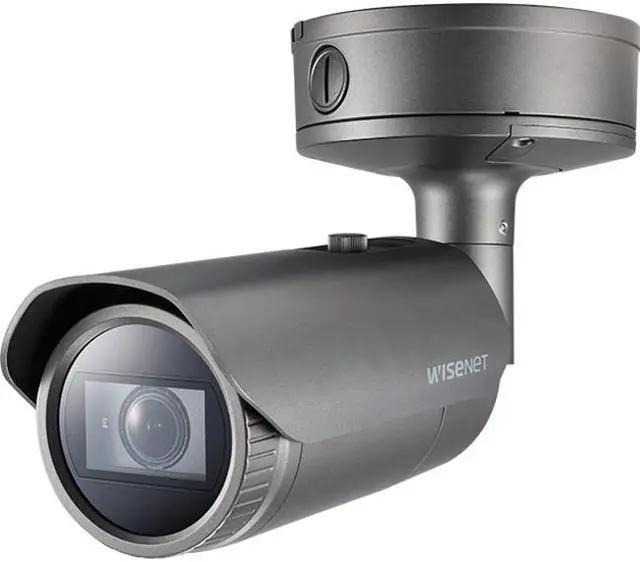 Alt view image 2 of 12 - KP180  AUTO PEOPLETRACKING CAMERA WITH DUAL 5MP WIDEANGLE CAMERAS TO CAPTURE