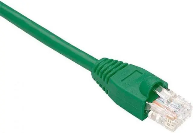 Alt view image 2 of 2 - Oncore Power Cat.6 UTP Patch Cable