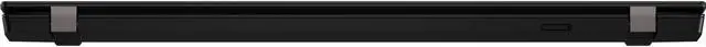 Alt view image 5 of 9 - Lenovo ThinkPad T14 Gen 2 20W00091US 14" Rugged Notebook - Full HD - 1920 x 1080 - Intel Core i5 (11th Gen) i5-1135G7 Quad-core (4 Core) 2.40 GHz - 16 GB RAM - 512 GB SSD - Black