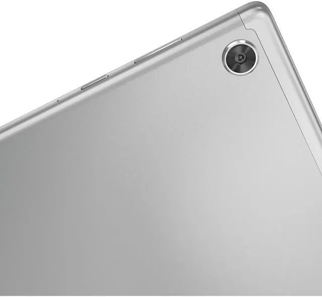 Alt view image 14 of 20 - Lenovo Tab M10 Plus, 10.3" FHD IPS Touch 330 nits, 2GB, 32GB eMMC, Android Pie