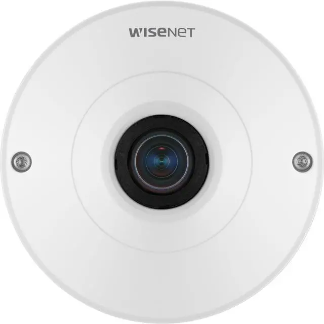 Alt view image 3 of 4 - SAMSUNG - QNF-8010