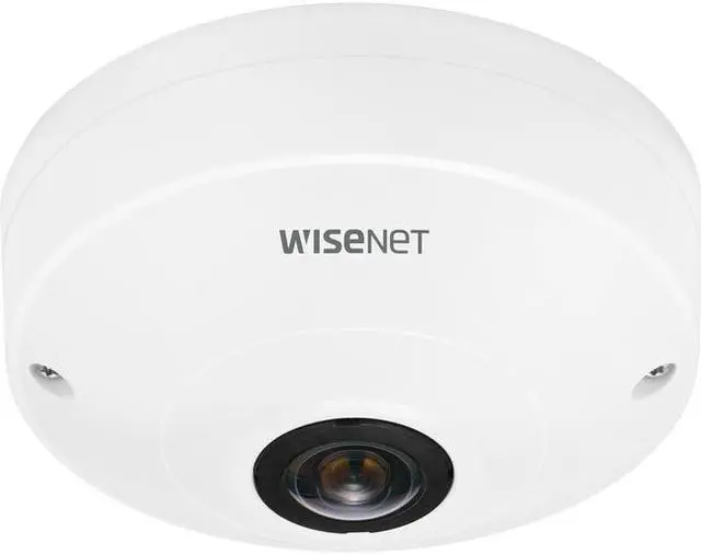 Alt view image 2 of 4 - SAMSUNG - QNF-8010