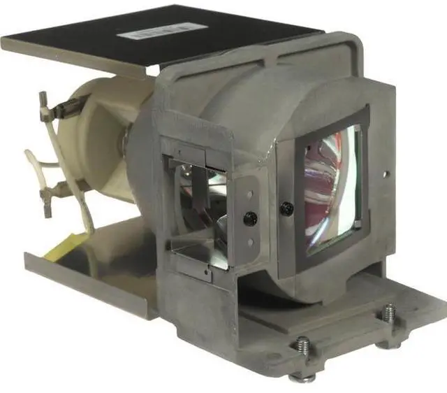 Alt view image 6 of 14 - BTI Replacement Projector Battery Lamp For Infocus In112 In114 In116 (SP-LAMP-069-BTI)