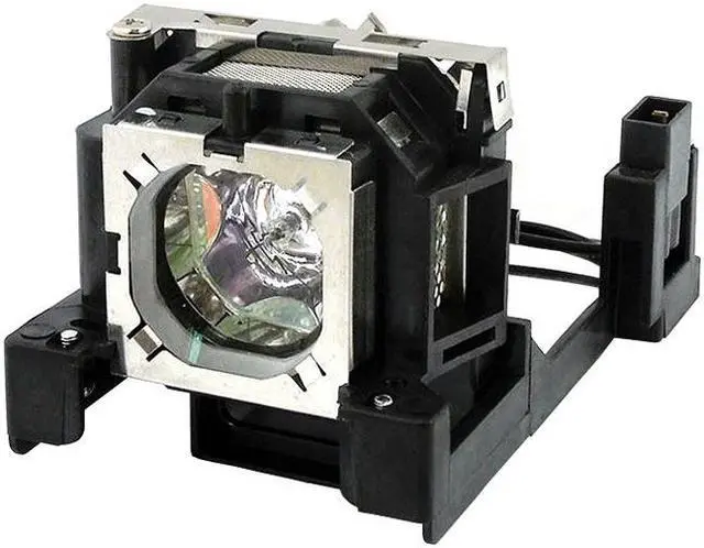 Alt view image 7 of 9 - BTI Projector Lamp