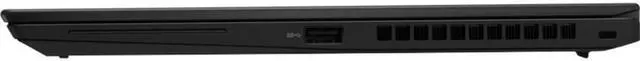 Alt view image 6 of 11 - Lenovo ThinkPad T14s Gen 2 20WM0081US 14" Touchscreen Notebook - Full HD - 1920 x 1080 - Intel Core i5 (11th Gen) i5-1135G7 Quad-core (4 Core) 2.40 GHz - 16 GB RAM - 512 GB SSD