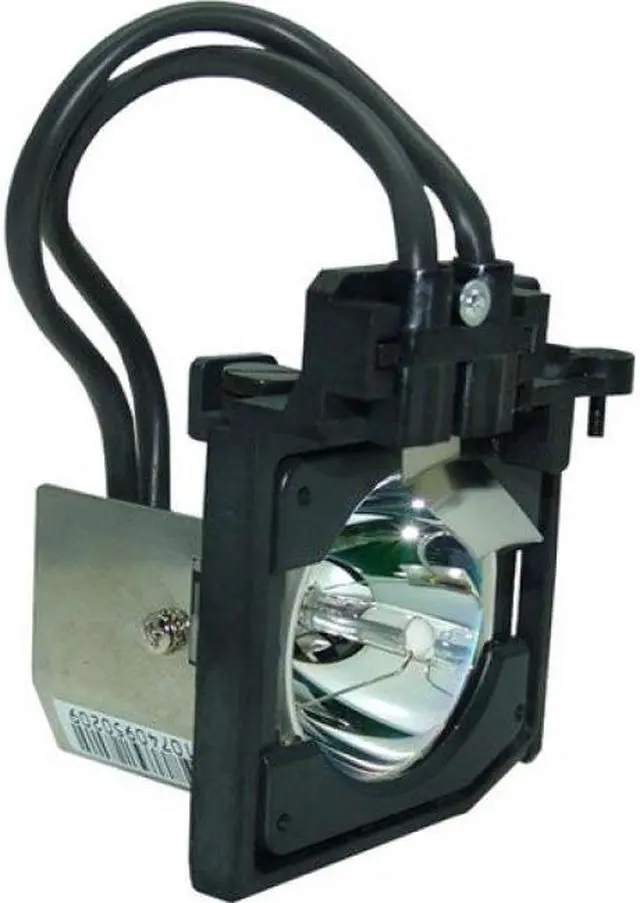 Alt view image 7 of 12 - BTI Replacement Lamp