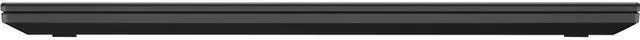 Alt view image 4 of 11 - Lenovo ThinkPad T14s Gen 2 20WM007YUS 14" Notebook - Full HD - 1920 x 1080 - Intel Core i5 (11th Gen) i5-1145G7 Quad-core (4 Core) 2.60 GHz - 8 GB RAM - 256 GB SSD