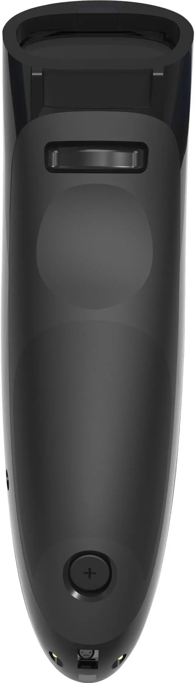 Alt view image 5 of 16 - SocketScan S700, Linear Barcode Scanner, Black