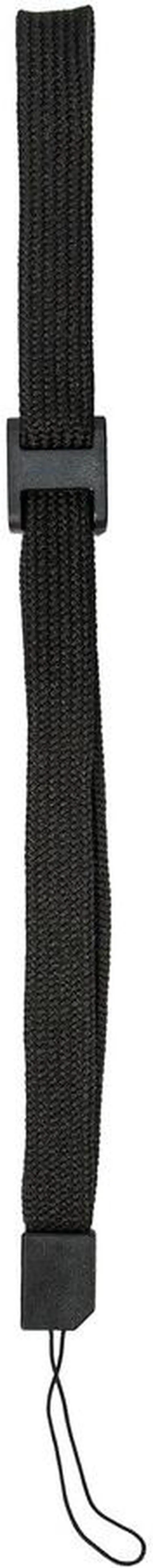 Alt view image 4 of 16 - SocketScan S700, Linear Barcode Scanner, Black