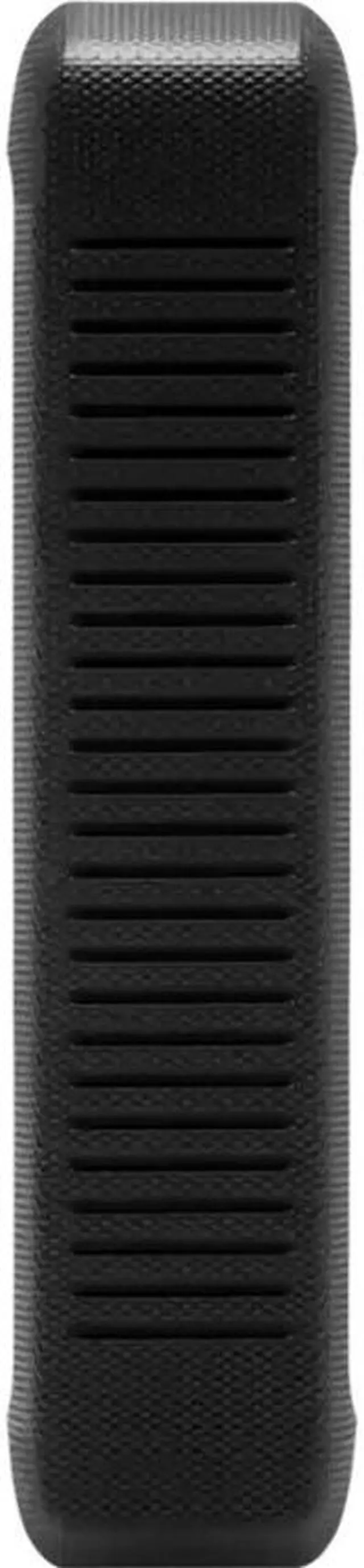 Alt view image 3 of 7 - SanDisk G-DRIVE ArmorATD 5TB USB-C Portable Rugged Hard Drive SDPH81G005TGBAND