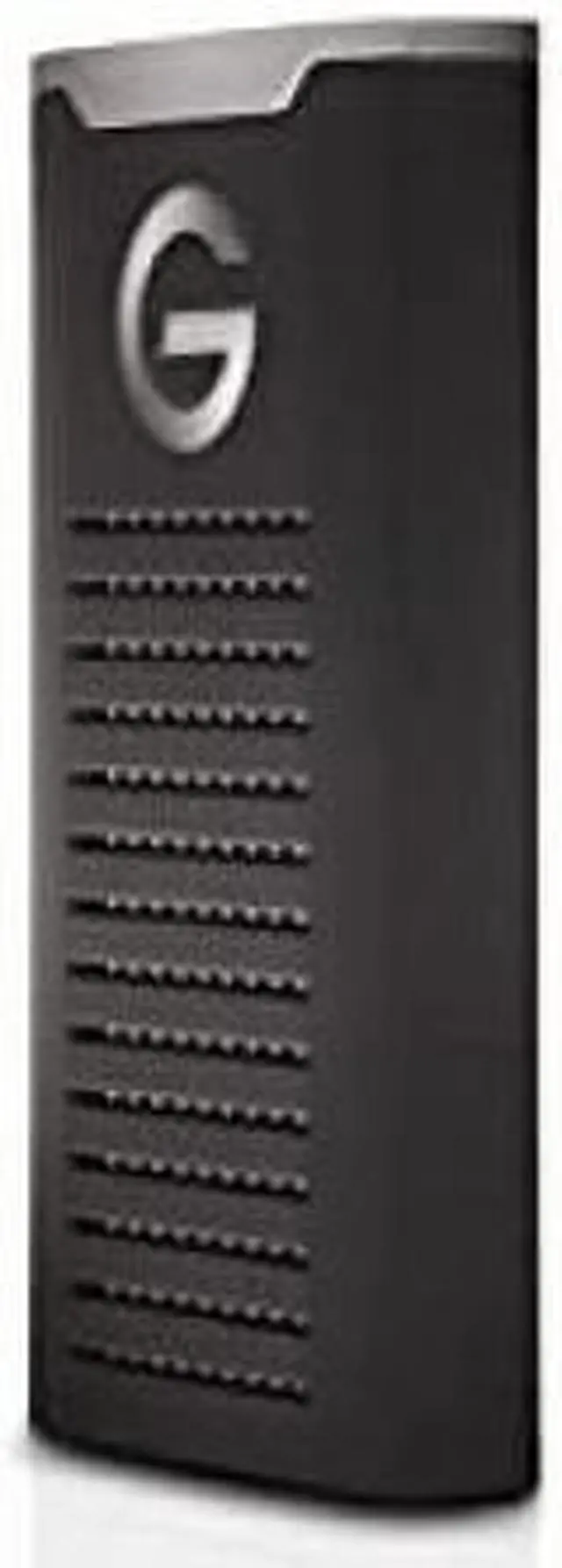 Alt view image 2 of 10 - 500GB G-DRIVE SSD WW