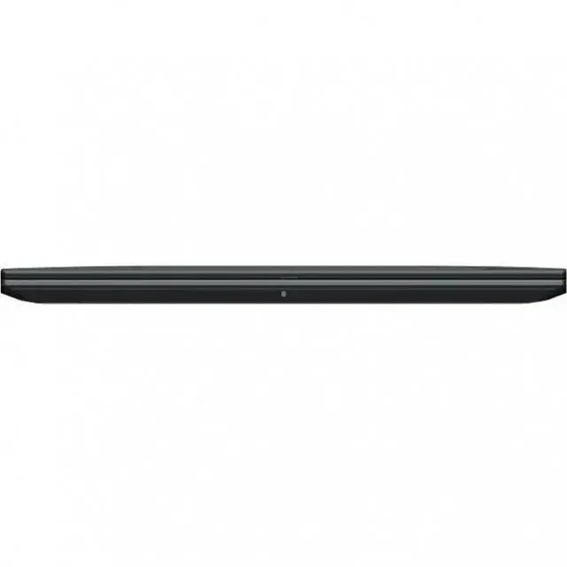 Alt view image 4 of 18 - Lenovo ThinkPad P1 Gen 4 20Y3003MUS 16" Rugged Mobile Workstation - WQXGA - 2560 x 1600 - Intel Core i7 (11th Gen) i7-11800H Octa-core (8 Core) 2.30 GHz - 16 GB RAM - 512 GB SSD - Black - Intel W