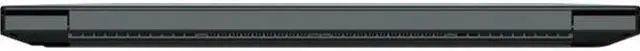 Alt view image 6 of 20 - Lenovo ThinkPad P1 Gen 4 20Y3003MUS 16" Rugged Mobile Workstation - WQXGA - 2560 x 1600 - Intel Core i7 (11th Gen) i7-11800H Octa-core (8 Core) 2.30 GHz - 16 GB RAM - 512 GB SSD - Black - Intel W